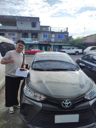 Cebu-Auto-Rental-3 (1)