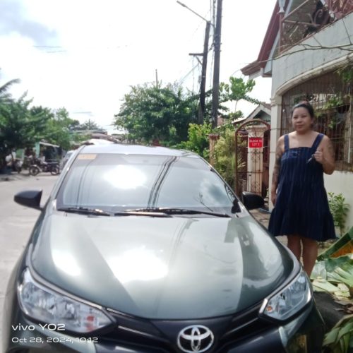 Cebu-Auto-Rental-3 (1) (1)