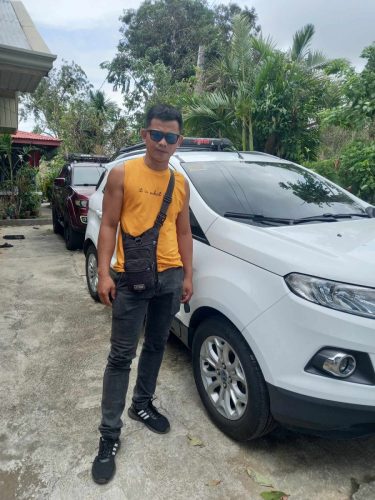 Cebu-Auto-Rental-3 (1) (1) (1)