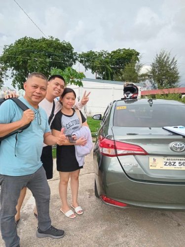 Cebu-Auto-Rental-3 (1) (1) (1) (1)