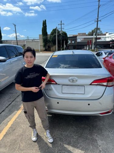 Cebu-Auto-Rental-3 (1) (1) (1) (1) (1) (1)