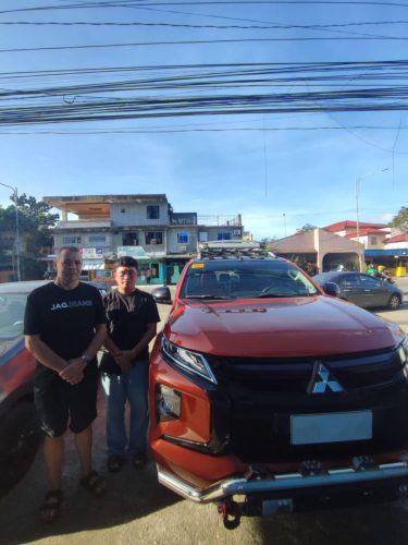 Cebu-Auto-Rental-4 (1)