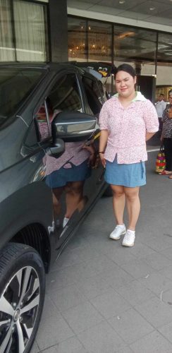 Cebu-Auto-Rental-4 (1) (1)