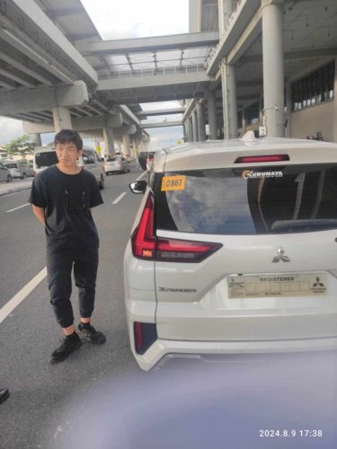 Cebu-Auto-Rental-4 (1) (1) (1)