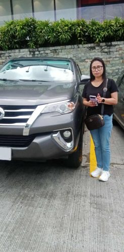 Cebu-Auto-Rental-4 (1) (1) (1) (1)