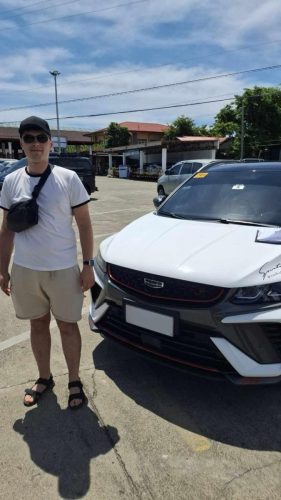 Cebu-Auto-Rental-4 (1) (1) (1) (1) (1)