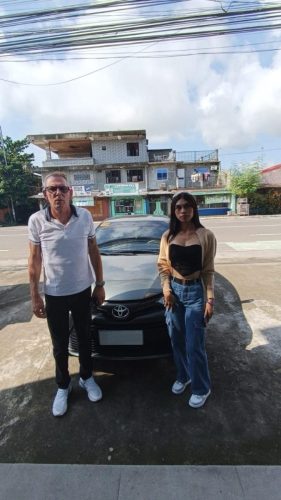 Cebu-Auto-Rental-4 (1) (1) (1) (1) (1) (1)