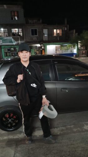 Cebu-Auto-Rental-4 (1) (1) (1) (1) (1) (1) (1) (1) (1)