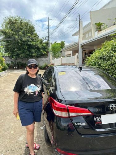 Cebu-Auto-Rental-5 (1)