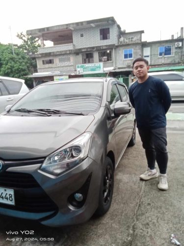 Cebu-Auto-Rental-5 (1) (1)