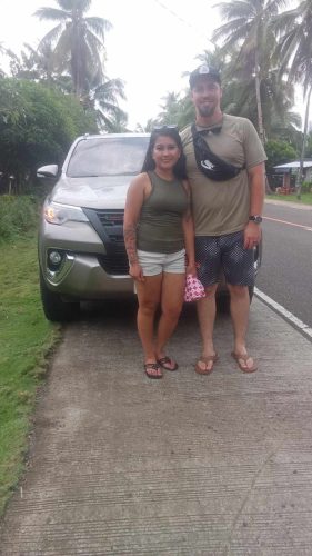 Cebu-Auto-Rental-5 (1) (1) (1)