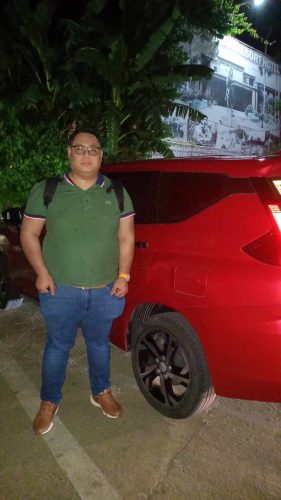 Cebu-Auto-Rental-5 (1) (1) (1) (1)