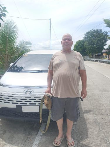 Cebu-Auto-Rental-5 (1) (1) (1) (1) (1) (1) (1)