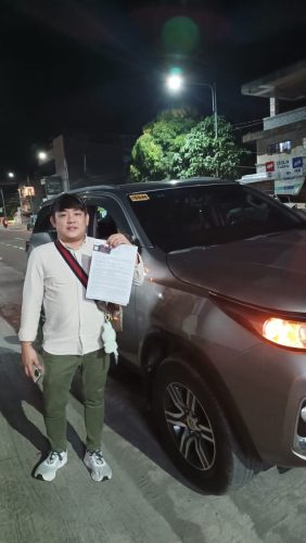 Cebu-Auto-Rental-5 (1) (1) (1) (1) (1) (1) (1) (1) (1)