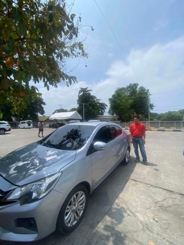 Cebu-Auto-Rental-6 (1) (1)