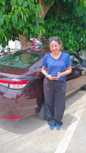 Cebu-Auto-Rental-6 (1) (1) (1)