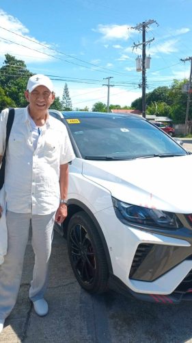 Cebu-Auto-Rental-6 (1) (1) (1) (1)