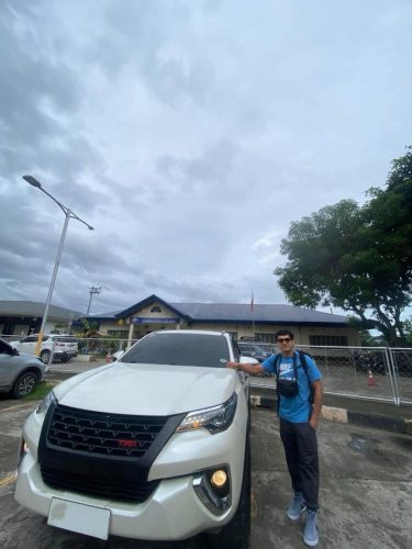 Cebu-Auto-Rental-6 (1) (1) (1) (1) (1)