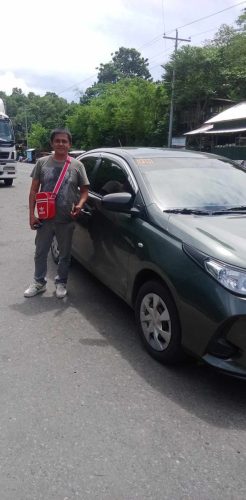 Cebu-Auto-Rental-6 (1) (1) (1) (1) (1) (1)