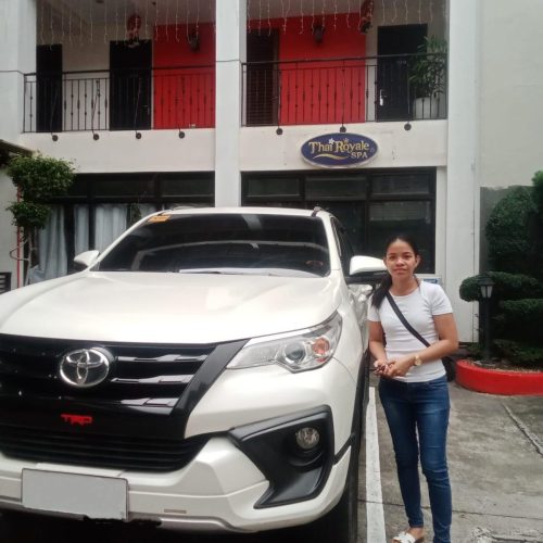 Cebu-Auto-Rental-6 (1) (1) (1) (1) (1) (1) (1) (1)