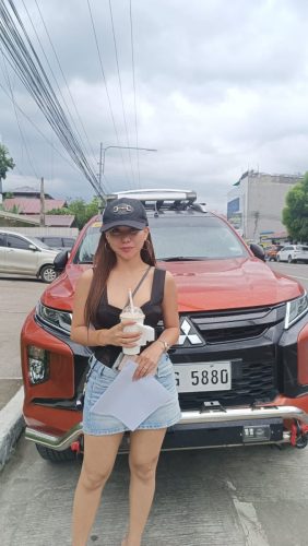 Cebu-Auto-Rental-6 (1) (1) (1) (1) (1) (1) (1) (1) (1)