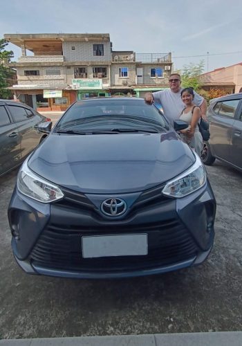 Cebu-Auto-Rental-7 (1) (1)