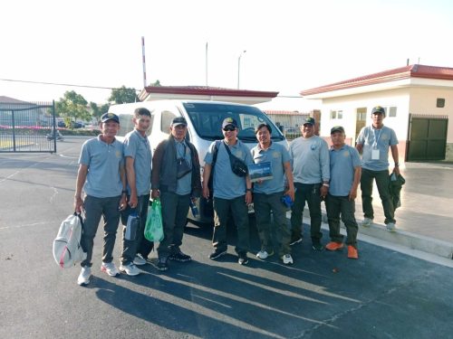 Cebu-Auto-Rental-7 (1) (1) (1)