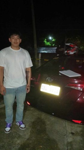 Cebu-Auto-Rental-7 (1) (1) (1) (1)