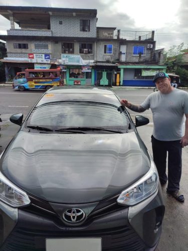 Cebu-Auto-Rental-7 (1) (1) (1) (1) (1)