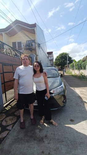 Cebu-Auto-Rental-7 (1) (1) (1) (1) (1) (1)