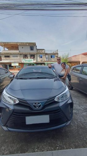 Cebu-Auto-Rental-7 (1) (1) (1) (1) (1) (1) (1) (1)