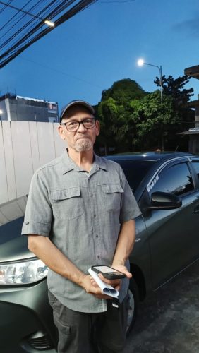 Cebu-Auto-Rental-7 (1) (1) (1) (1) (1) (1) (1) (1) (1)