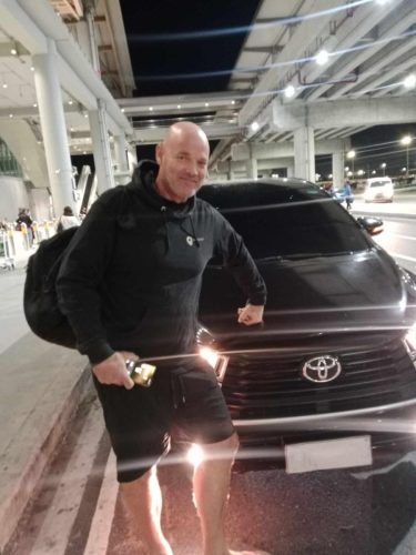 Cebu-Auto-Rental-8 (1)