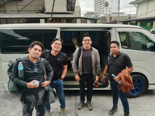 Cebu-Auto-Rental-8 (1) (1) (1)