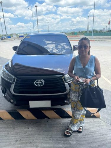 Cebu-Auto-Rental-8 (1) (1) (1) (1) (1)