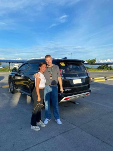 Cebu-Auto-Rental-8 (1) (1) (1) (1) (1) (1) (1)