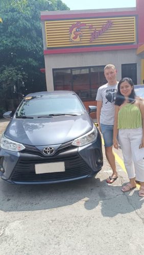 Cebu-Auto-Rental-8 (1) (1) (1) (1) (1) (1) (1) (1)