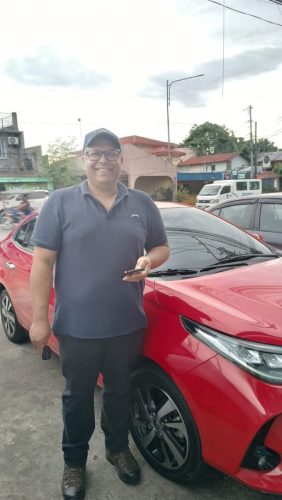 Cebu-Auto-Rental-8 (1) (1) (1) (1) (1) (1) (1) (1) (1)