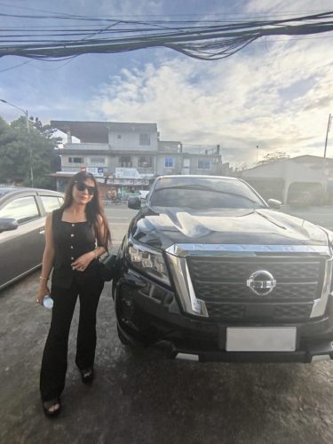 Cebu-Auto-Rental-9 (1)