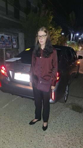 Cebu-Auto-Rental-9 (1) (1) (1)