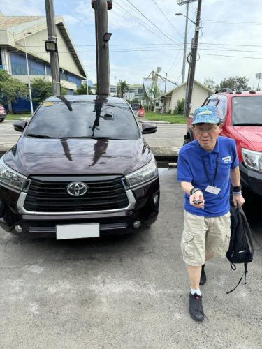 Cebu-Auto-Rental-9 (1) (1) (1) (1) (1)