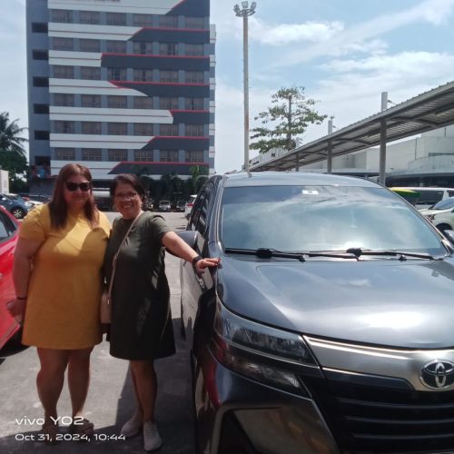 Cebu-Auto-Rental-9 (1) (1) (1) (1) (1) (1)