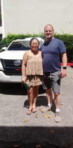 Cebu-Auto-Rental-9 (1) (1) (1) (1) (1) (1) (1) (1)