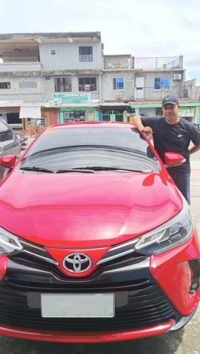 Cebu-Auto-Rental-9 (1) (1) (1) (1) (1) (1) (1) (1) (1)