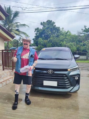 Cebu-Auto-Rental-9 (1) (1) (1) (1) (1) (1) (1) (1) (1) (1)